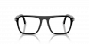 OKULARY KOREKCYJNE PERSOL® JACQUES PO 3359V 95 51 ROZMIAR M